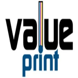 valueprint.com.sg's icon