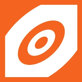 valueyourmusic.com's icon
