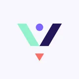 Logo van Valuez