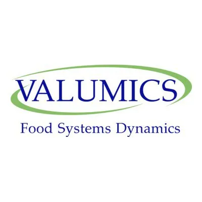 valumics.eu's icon
