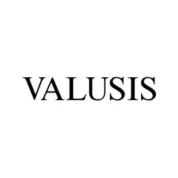 Valess's icon