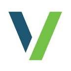 Valutico logo