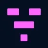 valve.fi's icon