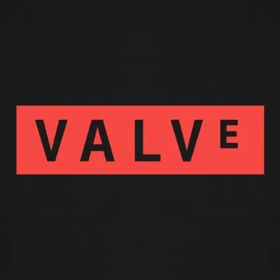 Valve's icon