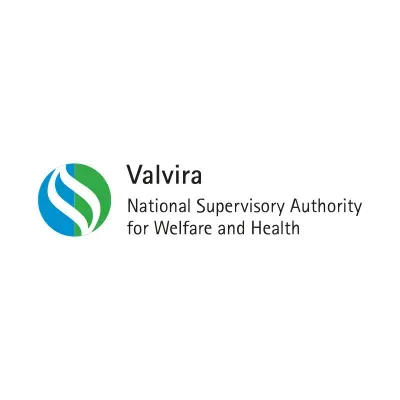 Valvira's icon