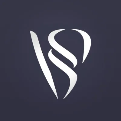 valvontalautakunta.fi's icon