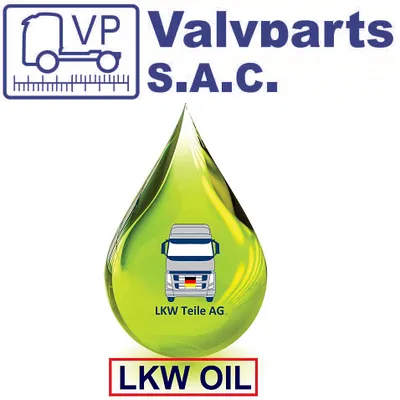 valvparts.com's icon