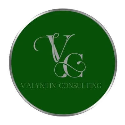 valyntin.com's icon