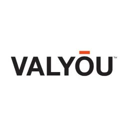 Valyou Funiture Father’s Day Coupon Code 50SELL: $50 Off First Time Customers