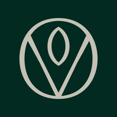 valyriahome.com's icon