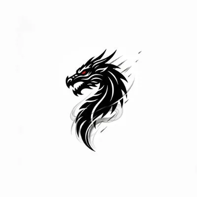 valyriantranslate.com's icon