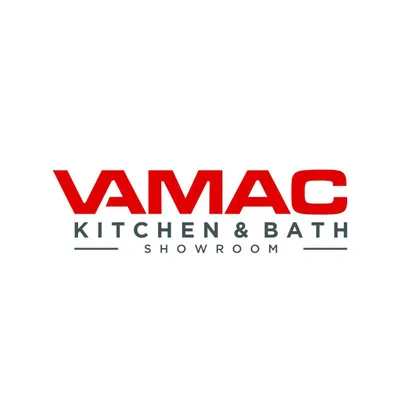 vamacshowroom.com's icon