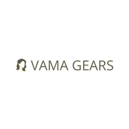 VAMA Gears's icon