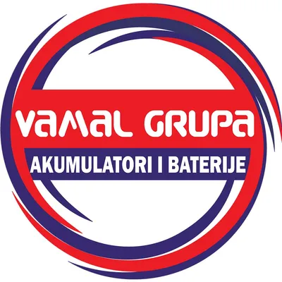 vamalgrupa.com's icon