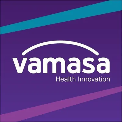 vamasa.com.mx's icon