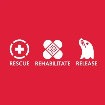 vammr.org's icon