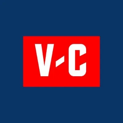 vamosciclon.com's icon