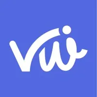 vamoswatu.com's icon