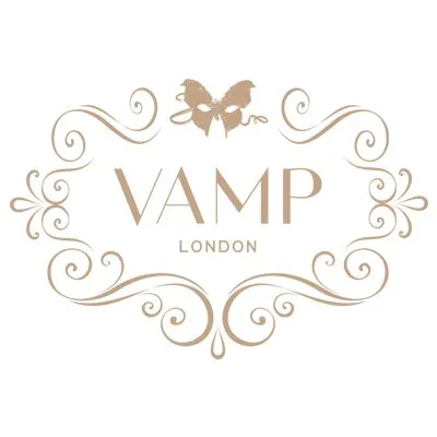 vamplondon.com's icon