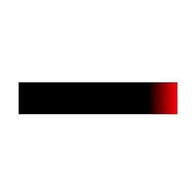 vampowerpro.com's brand icon