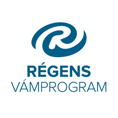 vamprogram.hu's icon