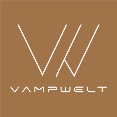 vampwelt.com's icon