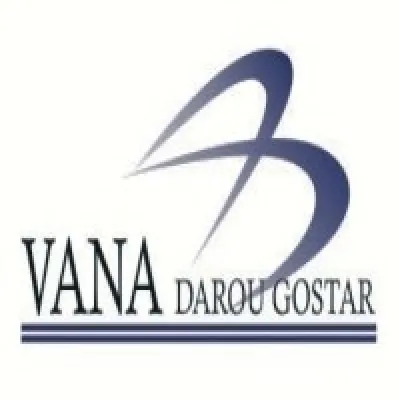 vanadarou.com's icon