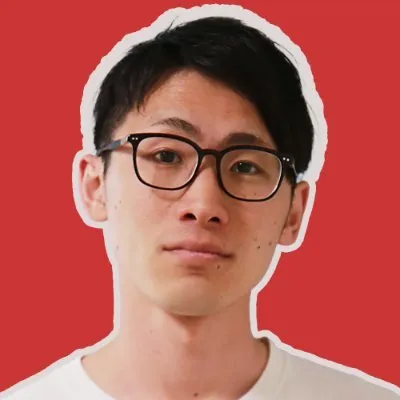 vanana-studio.com's icon