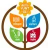 vanarti.in's icon