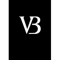 vanbanbouwt.nl's icon