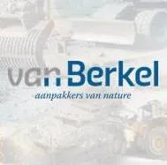 vanberkelgroep.nl's icon