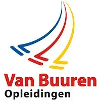 vanbuuren.nl's icon