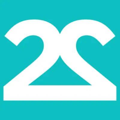 vancampendijkstra.nl's icon