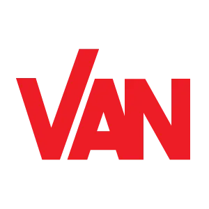 vanchevroletkc.com's icon