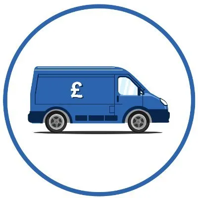vancompare.com's icon