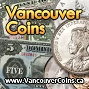 vancouvercoins.ca's icon