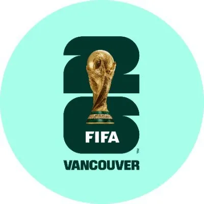 vancouverfwc26.ca's icon