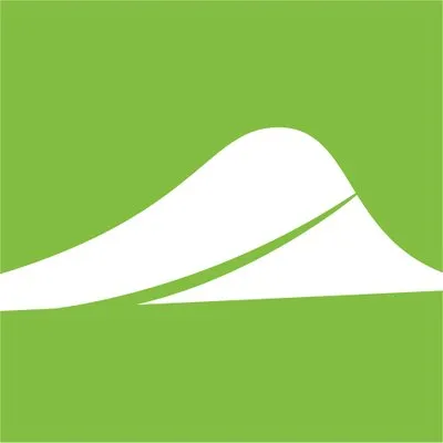 vancouvertrails.com's icon