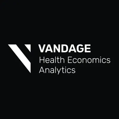 Vandage Gmbh