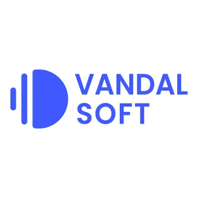 Vandalsoft's icon