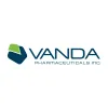 VP  Avatar