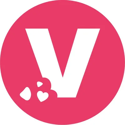 vandeca.com's icon