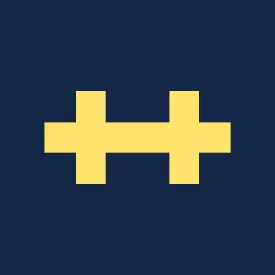 vandelanotte.be's icon
