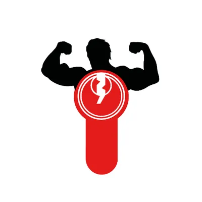 vandelftslotenmaker.nl's icon