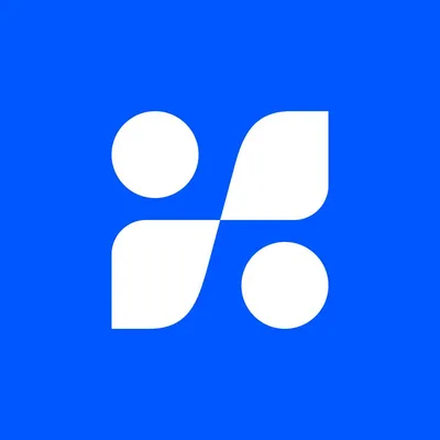 vandenelzenplants.com's icon