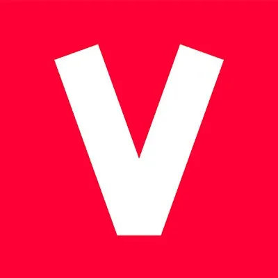 vandenrecycling.com's icon