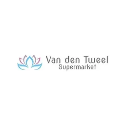 Van den Tweel Supermarket Curaçao's icon