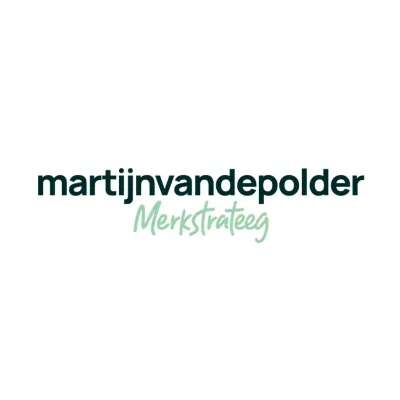 van de Polder's icon