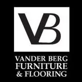 vanderbergfurniture.com's icon