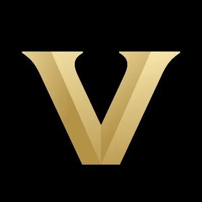 Vanderbilt University's icon